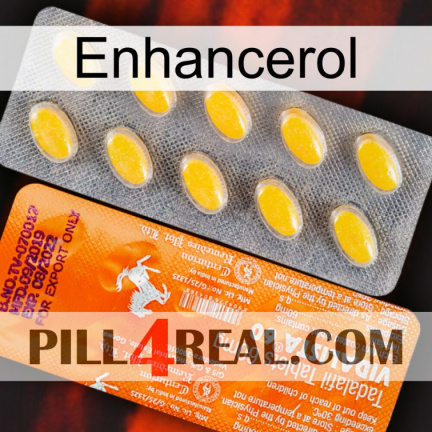 Enhancerol new05